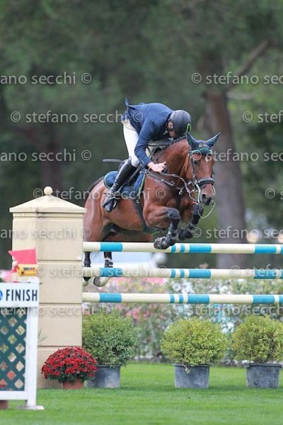 TONALI_GIOIA_GIO CAV 2011_(371) SS3_0078.jpg